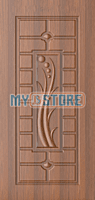 3D Doors SB3DD1034