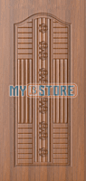 3D Doors SB3DD1036