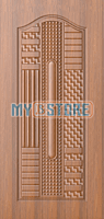 3D Doors SB3DD1037 3D Doors SB3DD1037