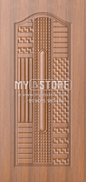 3D Doors SB3DD1037 3D Doors SB3DD1037