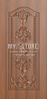 3D Doors SB3DD1039 3D Doors SB3DD1039