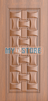 3D Doors SB3DD1040