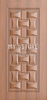 3D Doors SB3DD1040 3D Doors SB3DD1040