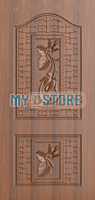 3D Doors SB3DD1044 3D Doors SB3DD1044