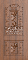 3D Doors SB3DD1044 3D Doors SB3DD1044