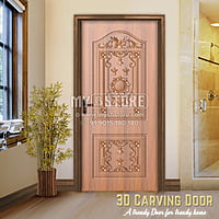 3D Doors SB3DD1045