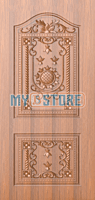 3D Doors SB3DD1045 3D Doors SB3DD1045