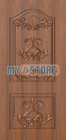 3D Doors SB3DD1047 3D Doors SB3DD1047