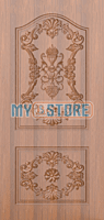 3D Doors SB3DD1048 3D Doors SB3DD1048