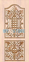 3D Doors SB3DD1149 3D Doors SB3DD1149