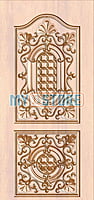 3D Doors SB3DD1149