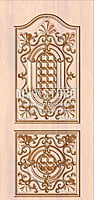 3D Doors SB3DD1149 3D Doors SB3DD1149