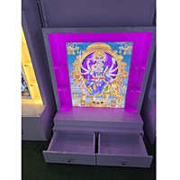 Hanuman Mandir Hanuman Mandir