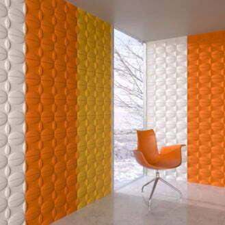 MDF 3D Wave Boards SBMDF3DWB040 MDF 3D Wave Boards SBMDF3DWB040