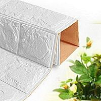 3D Wall Panels SB3DWP2003 3D Wall Panels SB3DWP2003