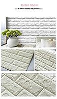 3D Wall Panels SB3DWP2003 3D Wall Panels SB3DWP2003