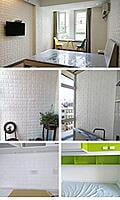 3D Wall Panels SB3DWP2003