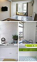 3D Wall Panels SB3DWP2003 3D Wall Panels SB3DWP2003