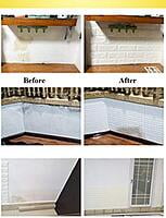 3D Wall Panels SB3DWP2003 3D Wall Panels SB3DWP2003
