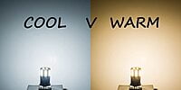 LED Mirror Lights with Sensor LED Mirror Lights with Sensor