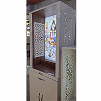 3D Photo Guru Nanak Dev Ji 3D Photo Guru Nanak Dev Ji