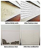 3D Wall Panels SB3DWP2003 3D Wall Panels SB3DWP2003