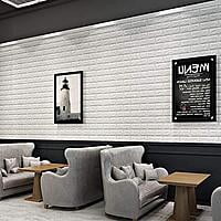 3D Wall Panels SB3DWP2003