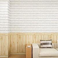 3D Wall Panels SB3DWP2003