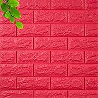 3D Wall Panels SB3DWP2011