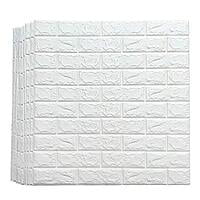3D Wall Panels SB3DWP2003 3D Wall Panels SB3DWP2003