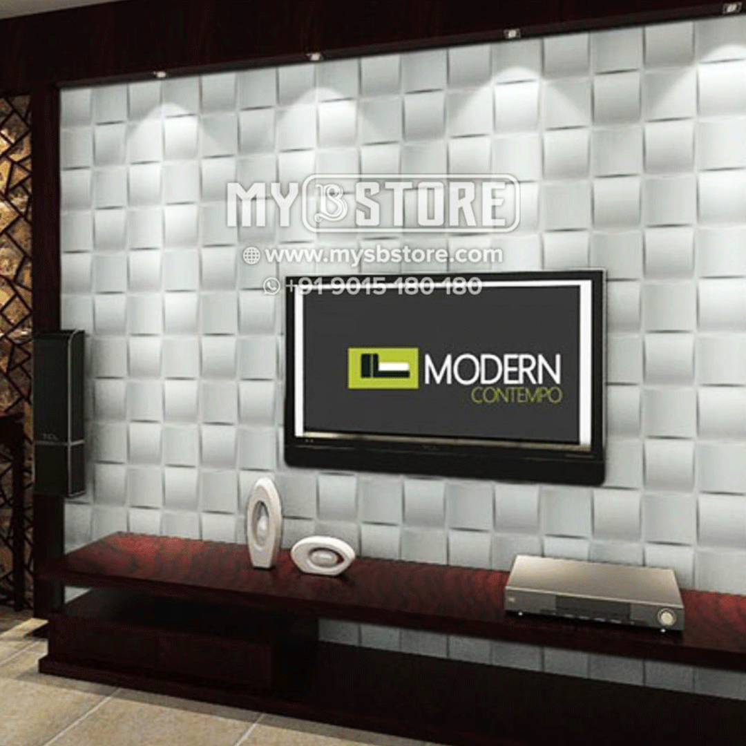 3d-decorative-wall-panel