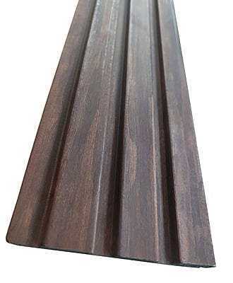 Sehrawat Brothers Charcoal Louvers Panels SBCLP_005