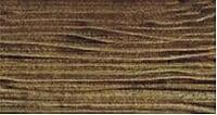 Shera Teak Planks ( Pre-Coloured ) Shera Teak Planks ( Pre-Coloured )