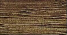 Shera Teak Planks ( Pre-Coloured )