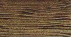 Shera Teak Planks ( Pre-Coloured ) Shera Teak Planks ( Pre-Coloured )