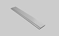 Shera Splendid Planks Shera Splendid Planks