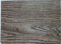 Shera Teak Planks ( Pre-Coloured ) Shera Teak Planks ( Pre-Coloured )
