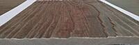 Shera Teak Planks ( Pre-Coloured ) Shera Teak Planks ( Pre-Coloured )