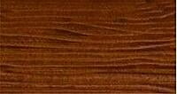 Shera Teak Planks ( Pre-Coloured ) Shera Teak Planks ( Pre-Coloured )
