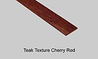Shera Teak Planks ( Pre-Coloured ) Shera Teak Planks ( Pre-Coloured )