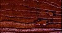 Shera Teak Planks ( Pre-Coloured ) Shera Teak Planks ( Pre-Coloured )