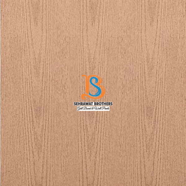 Embossed Wall Panels SBEWP1024 Embossed Wall Panels SBEWP1024