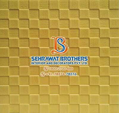 3D Cushioning Box