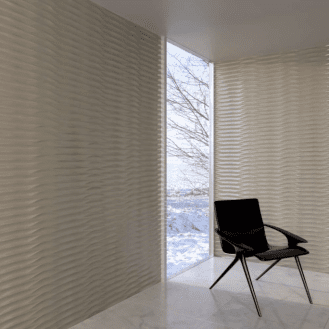 MDF 3D Wave Boards SBMDF3DWB002 MDF 3D Wave Boards SBMDF3DWB002