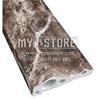 Emprador Marble Moldings