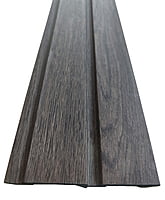 Sehrawat Brothers Charcoal Louvers Panels SBCLP_012 Sehrawat Brothers Charcoal Louvers Panels SBCLP_012