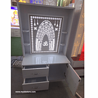 Om Mandir SB1102 Om Mandir SB1102