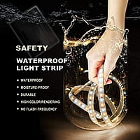 Touch Sensor LED Mirror Touch Sensor LED Mirror