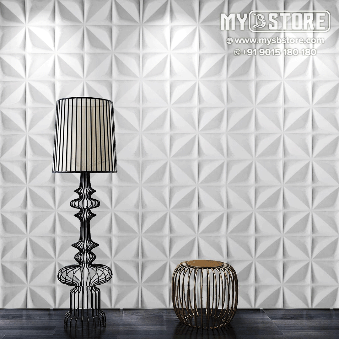3D Wall Panels Sehrawat Brothers 3DWP2021 3D Wall Panels Sehrawat Brothers 3DWP2021