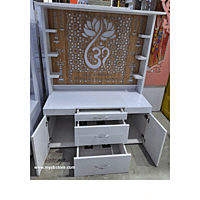 Om Mandir SB1100 Om Mandir SB1100